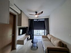 Whistler Grand (D5), Apartment #613572211